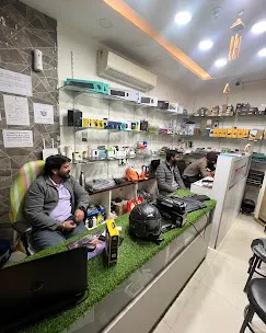 Laptop repair sample 4 for Jhotwara customers — Jaipur Laptop Service